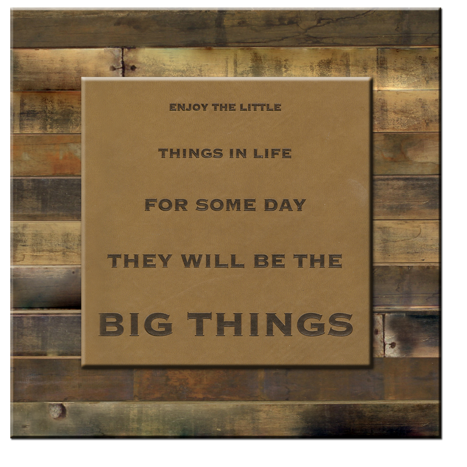 bigthing-with-frame