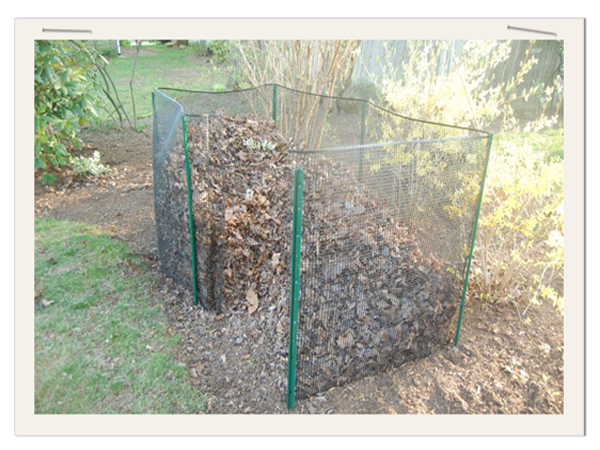 featured_compost_bin