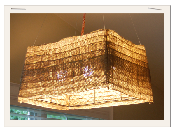 featured_burlap_light