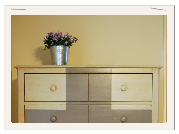 featured_dresser